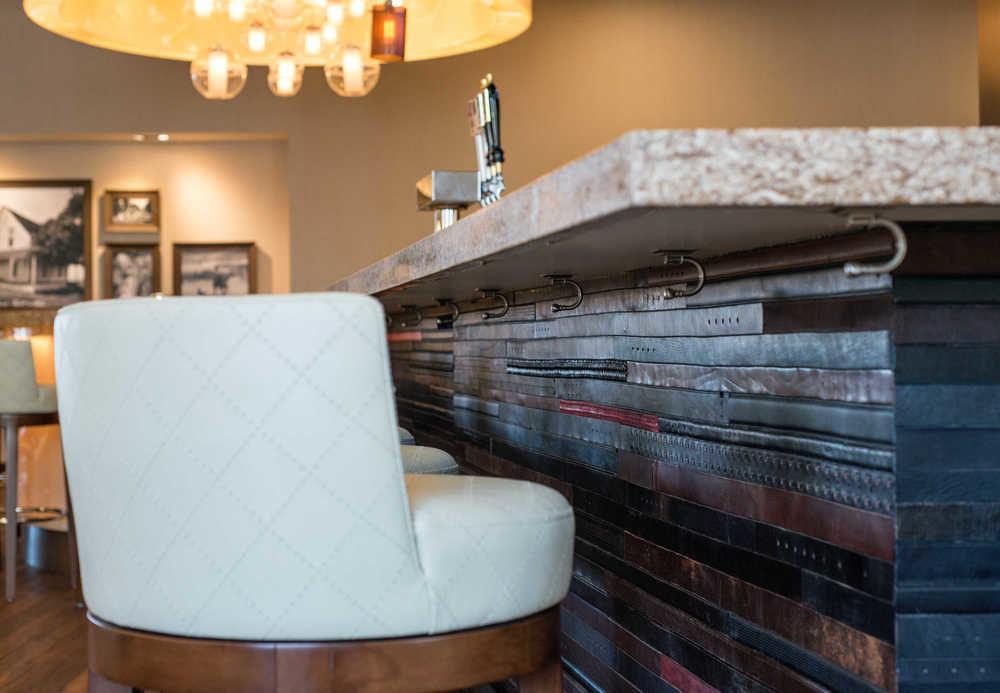 Courtyard By Marriott Irvine Spectrum Экстерьер фото